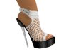 [cO]W/Fishnet Platforms