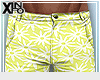 [i] Spring Shorts -v5