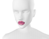 soft barbie