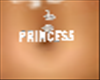 PRINCESS