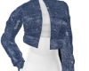 blue jean