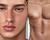✔ ALAN SKIN