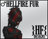 }HF{ HellFire Fur [M]