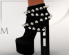 ☺S☺New/Rocker