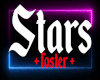 Stars Foster