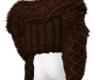 Chocolate ct