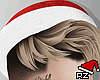 rz. Santa + Hair Cream