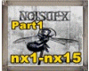 {FZ} Noisef-X Org Dubs