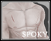[Scars]