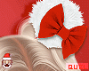 Q 🎅 Santa Baby Pompom