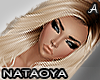 !A Nataoya Honey Blonde