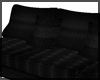 Black Sofa ~