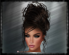 Emilie ~ Dark Brown