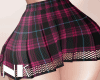 RL Sexy Skirt