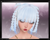 Love Fantasy V2