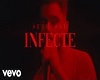 Seth Sad - Infecté+D