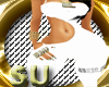 ** DERIVABLE DELILAH 1