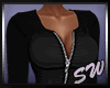 SW RL Night Dresse