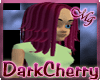 DarkCherry