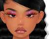 ʟ. maddy t1