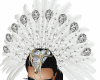 Snow Carnival Crown