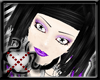 [HS] Enchant Boutoo Skin