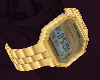 KST_IMPORTS RELOGIO