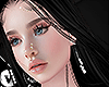 V: Jessica Black