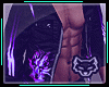 ! Wolves Full Outfit P