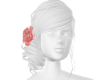 Steffi Wynter