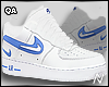 Game Royal 'F