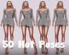 50 Hot__Poses Pack