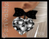 *Dk* Heart derivable