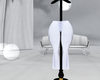 Cora Flares| EML