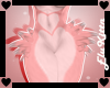 PnkLv::FloofV6