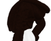 𝗌 Fur