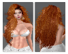 ATT_ LONG GINGER HAIR