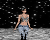 on the moon ♡