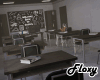 F Class