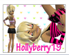 HollyBerry19