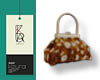 Kazia Handbag