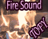 Fire Sound