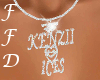FFD-Kenzii necklace