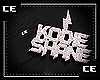 CE' Kodie Shane F
