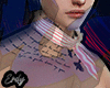 fer. Neck Bandana 3