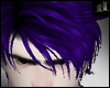 Tokyo Purple