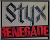STYX-Renegade
