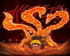 3 tails