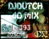 DJDutch Do Mix