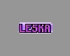 [DJN]Leska